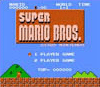 Super Mario