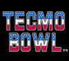 Tecmo Bowl