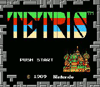 Tetris