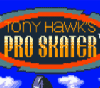 Tony Hawk