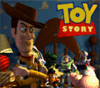 Toy Story