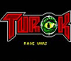 Turok