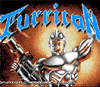 Turrican