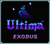 Ultima