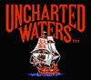 Uncharted Waters