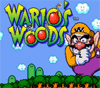 Wario