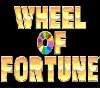 Wheel of Fortune