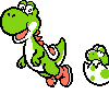 Yoshi