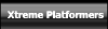 Xtreme Platformers Button