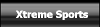 Xtreme Sports Button