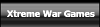 Xtreme Wargames Button