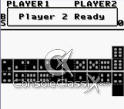 4 in 1 Funpak Volume 2 GB Screenshot 2