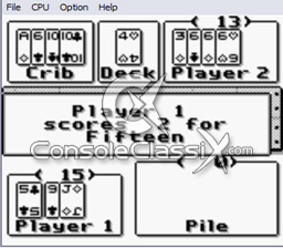 4 in 1 Funpak Volume 2 GB Screenshot 4