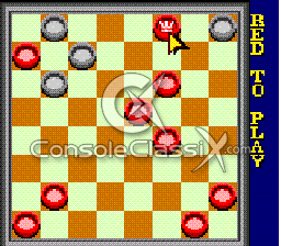 5 in One Fun Pak SGG Screenshot 4