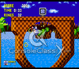 6 PAK GEN Screenshot 3