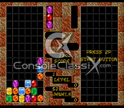 6 PAK GEN Screenshot 4