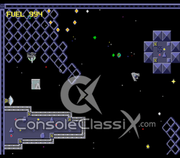 Action 52 Genesis Screenshot 2