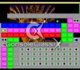 Action 52 GEN Screenshot 3