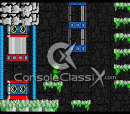 Action 52 GEN Screenshot 4