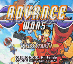 advance wars 2 gba rom advance wars 2 gba rom