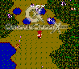 Adventures_of_Dino_Riki_NES_ScreenShot4.