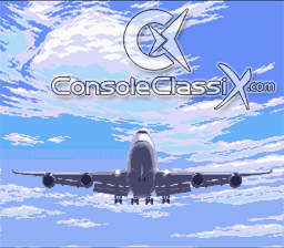 Aerobiz GEN Screenshot 3