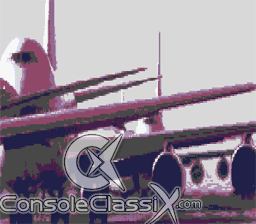 Aerobiz GEN Screenshot 4