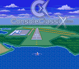 Aerobiz Supersonic GEN Screenshot 3