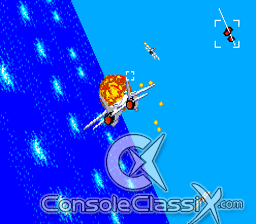 After Burner SMS Screenshot 3