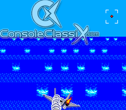 After Burner SMS Screenshot 4