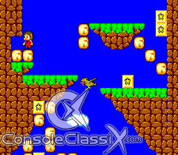 Alex_Kidd_in_Miracle_World_SMS_ScreenShot3.gif