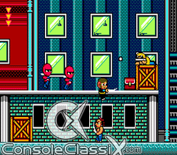 Alex_Kidd_in_Shinobi_World_SMS_ScreenShot4.gif