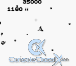 Arcade Classic 1 GB Screenshot 3