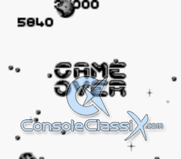 Arcade Classic 1 GB Screenshot 4
