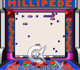 Arcade Classic 2 screen shot 4 4
