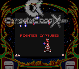 Arcade Classic 3 GB Screenshot 2