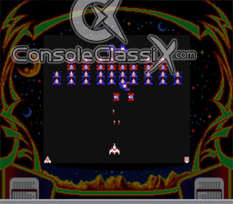 Arcade Classic 3 GB Screenshot 3