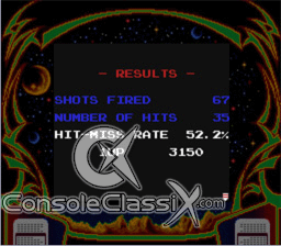 Arcade Classic 3 GB Screenshot 4