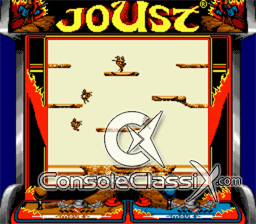 Arcade Classic 4 GB Screenshot 3