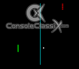 Arcade Classics SGG Screenshot 3