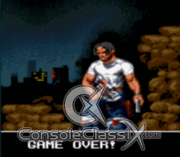 Arena Maze of Death SGG Screenshot 4