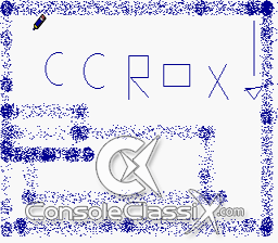 Art Alive Genesis Screenshot 2