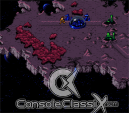 b.o.b snes review - Page 2 B.O.B._SNES_ScreenShot3