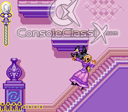 barbie and the magic of pegasus game