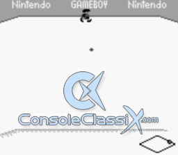 Baseball GB Screenshot 4