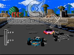 download n64 car battle games download n64 car battle games