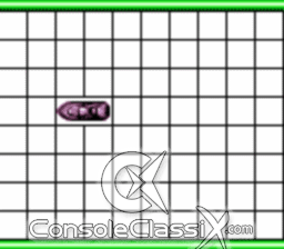 Battleship SGG Screenshot 3