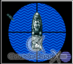 Battleship SGG Screenshot 4