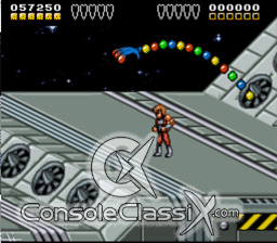 free download battletoads double dragon snes