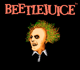 Beetlejuice_NES_ScreenShot1.jpg